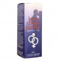 B Series Health Love Drops Power Spanish Fly rodek wspomagajcy podwyszenie popdu seksualnego 30ml