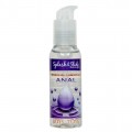 B Series Health Splash & Slide Personal Lubricant Anal lubrykant na bazie wody o gstej formule 100ml