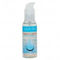 B Series Health Splash & Slide Personal Lubricant Neutral el nawilajcy na bazie wody 100ml