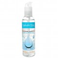 B Series Health Splash & Slide Personal Lubricant Neutral el nawilajcy na bazie wody 200ml