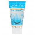 B Series Health Splash & Slide Personal Lubricant Neutral el nawilajcy na bazie wody 30ml