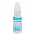 B Series Health Splash & Slide Personal Lubricant Neutral el nawilajcy na bazie wody 50ml