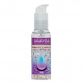 B Series Health Splash & Slide Personal Lubricant Silicone el nawilajcy na bazie silikonu 100ml
