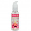 B Series Health Splash & Slide Personal Lubricant Strawberry el nawilajcy na bazie wody Truskawkowy 100ml