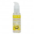 B Series Health Splash & Slide Personal Lubricant Vanilla el nawilajcy na bazie wody Waniliowy 100ml