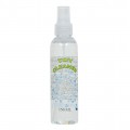 B Series Health Toy Cleaner lodek do czyszczenia zabawek o kadym rodzaju materiau 150ml