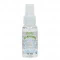 B Series Health Toy Cleaner lodek do czyszczenia zabawek o kadym rodzaju materiau 50ml