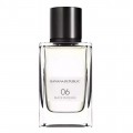 Banana Republic 06 Black Platinum Woda perfumowana 75ml spray