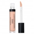 Bareminerals BarePro 16H Wear All-Skin Perfecting Matte Concealer korektor do twarzy 100 Cool 7,5ml