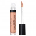 Bareminerals BarePro 16H Wear All-Skin Perfecting Matte Concealer korektor do twarzy 150 Cool 7,5ml