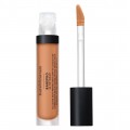 Bareminerals BarePro 16H Wear All-Skin Perfecting Matte Concealer korektor do twarzy 250 Neutral 7,5ml