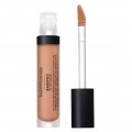 Bareminerals BarePro 16H Wear All-Skin Perfecting Matte Concealer korektor do twarzy 255 Neutral 7,5ml