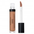 Bareminerals BarePro 16H Wear All-Skin Perfecting Matte Concealer korektor do twarzy 300 Cool 7,5ml