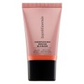 Bareminerals Complexion Blonzer Rescue Blush Bronzer i r w kremie Kiss Of Copper 15ml