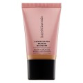 Bareminerals Complexion Blonzer Rescue Blush Bronzer i r w kremie Kiss Of Mauve 15ml