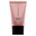 Bareminerals Complexion Blonzer Rescue Blush Bronzer i r w kremie Kiss Of Pink 15ml