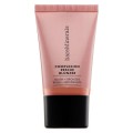 Bareminerals Complexion Blonzer Rescue Blush Bronzer i r w kremie Kiss Of Spice 15ml