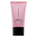 Bareminerals Complexion Rescue Highlighting Blush r w kremie Mauve Glow 15ml