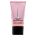 Bareminerals Complexion Rescue Highlighting Blush r w kremie Peach Glow 15ml