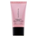 Bareminerals Complexion Rescue Highlighting Blush r w kremie Pink Glow 15ml