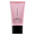 Bareminerals Complexion Rescue Highlighting Blush r w kremie Rose Glow 15ml