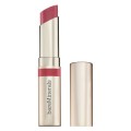 Bareminerals Dewy Lip Gloss Balm balsam do ust Affection 2,3g