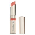 Bareminerals Dewy Lip Gloss Balm balsam do ust Hope 2,3g