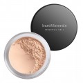 Bareminerals Mineral Veil puder do twarzy Transculent 9g