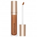 Bareminerals Mineralist Lip Gloss-Balm byszczyk do ust Adventure 4ml
