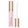 Bareminerals Mineralist Lip Gloss-Balm byszczyk do ust Clarity 4ml