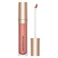 Bareminerals Mineralist Lip Gloss-Balm byszczyk do ust Ingenuity 4ml