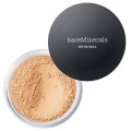 Bareminerals Original Foundation Matte SPF15 podkad sypki 08 Light 8g
