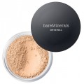 Bareminerals Original Foundation Matte SPF15 podkad sypki 09 Light Beige 8g
