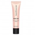 Bareminerals Prime Time Face Primer primer do twarzy Daily Protecting 30ml