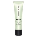 Bareminerals Prime Time Face Primer primer do twarzy Redness-Reducing 30ml