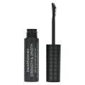 Bareminerals Strength & Length Brow Gel tusz do brwi z serum Taupe 5ml