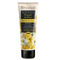 Barwa Propolis + Aloes odywczy krem do rk 100ml