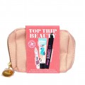 Benefit Top Trip Beauty Zestaw kosmetykw