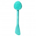 Benefit The POREfessional All-In-One Mask Wand aplikator do twarzy