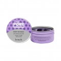 Benefit The POREfessional Deep Retreat Face Mask oczyszczajca maska do twarzy 30ml