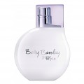 Betty Barclay Pure Style Woda toaletowa 20ml spray