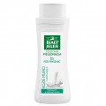 Biay Jele Hipoalergiczny el pod prysznic Kozie Mleko 300ml