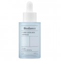 Biodance Hydro Cera-Nol Ampoule nawilajco-kojca ampuka do twarzy 50ml
