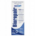Biorepair Antybakteryjny pyn do pukania jamy ustnej 500ml