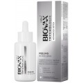 Biovax Trychologic Advanced Detox peeling do skry gowy 50ml