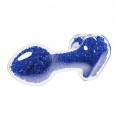 Blush Oh My Gem Prestige korek analny Blue
