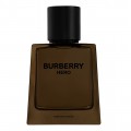 Burberry Hero Parfum Intense 50ml spray