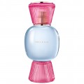 Bvlgari Allegra Chill & Sole Woda perfumowana 50ml spray