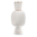 Bvlgari Allegra Magnifying Myrrh Essence Woda perfumowana 40ml spray