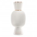 Bvlgari Allegra Magnifying Patchouli Essence Woda perfumowana 40ml spray
